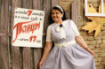 /album/2025-09-07-ty-moya-molodiya/0r0a1-296-jpg/
